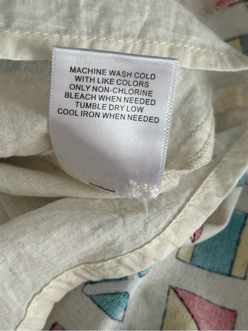 Modcloth Nautical Signal Flag Shirtwaist Dress Size S Coastal Sailing Yacht Club - Picture 9 of 11